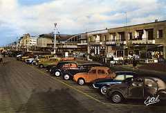 59 Malo Les Bains Le Casino